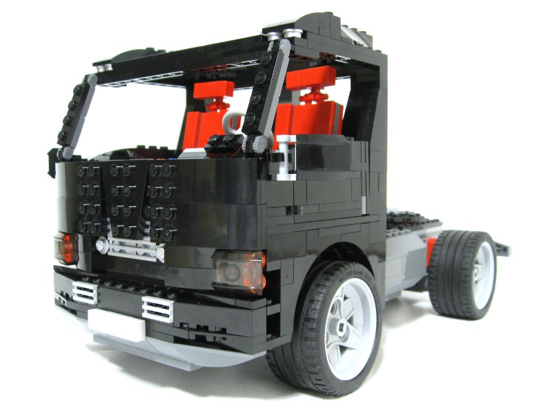 4896-idea-3_001.jpg