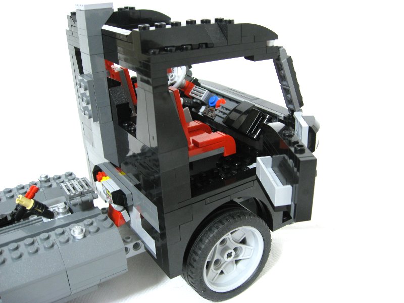 4896-idea-3_005.jpg