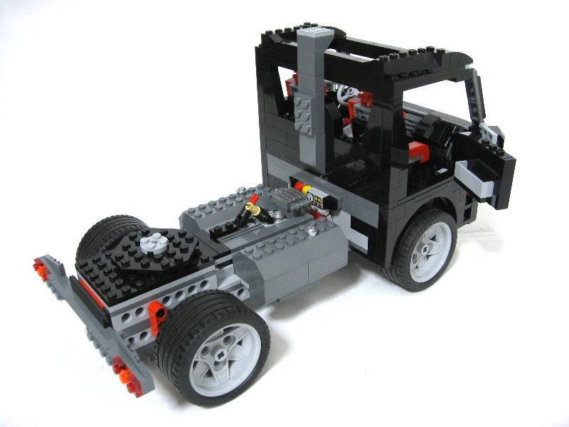 4896-idea-3_006.jpg