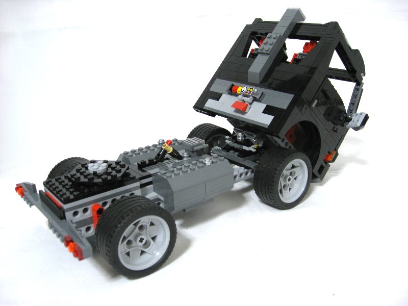 4896-idea-3_007.jpg