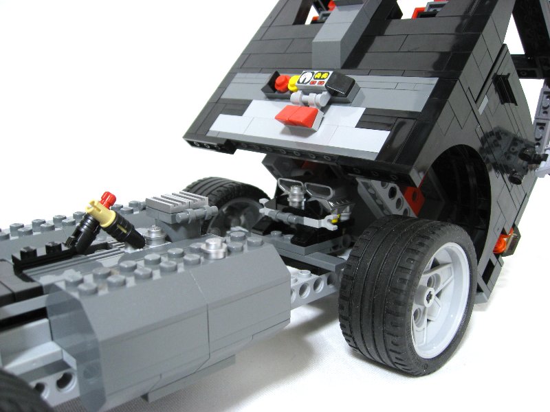 4896-idea-3_008.jpg