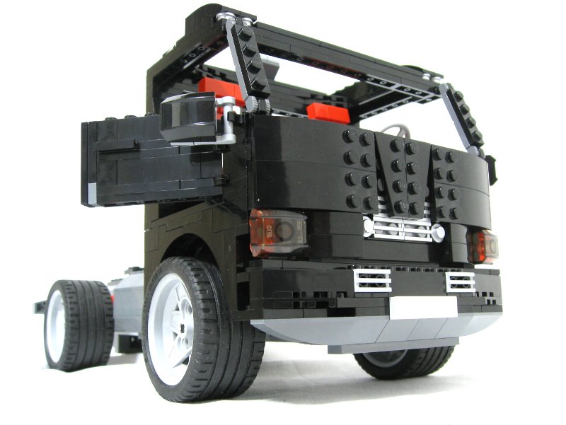 4896-idea-3_013.jpg