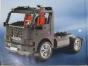 4896-idea-3_002.jpg