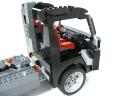 4896-idea-3_005.jpg