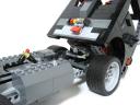 4896-idea-3_008.jpg
