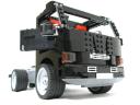 4896-idea-3_013.jpg