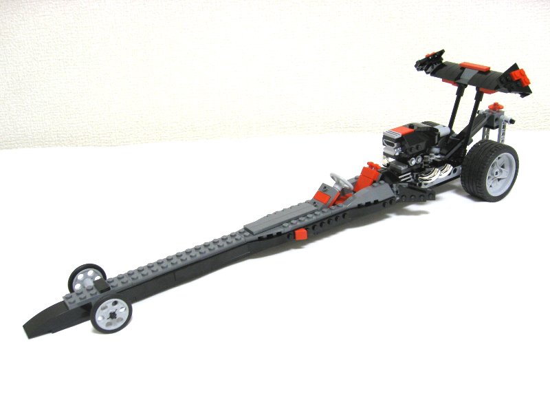 4896-inst-01_001.jpg