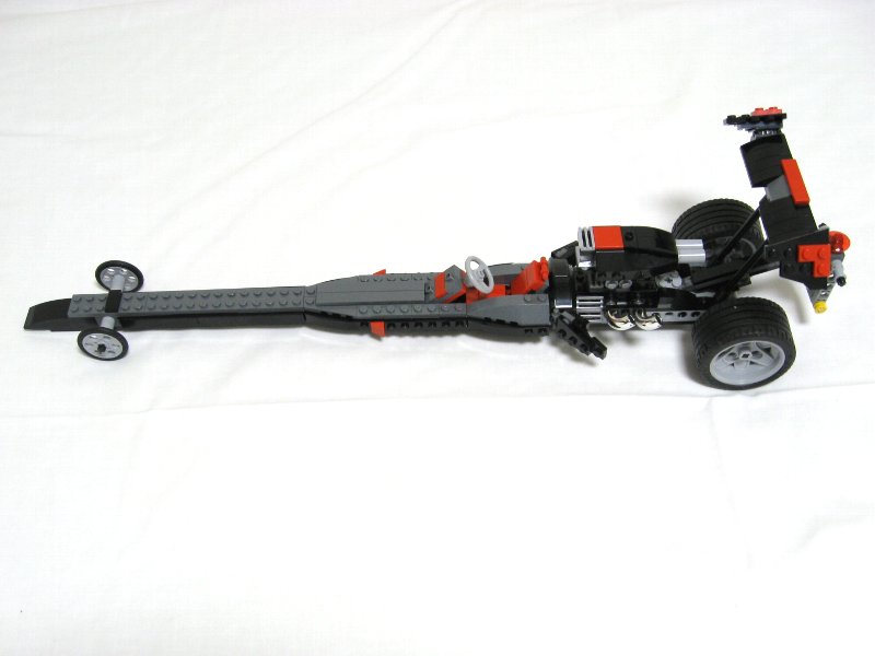 4896-inst-01_003.jpg