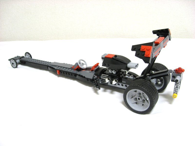 4896-inst-01_006.jpg
