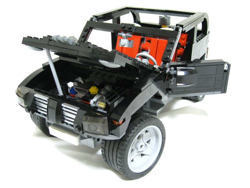 4896-inst-02_001.jpg