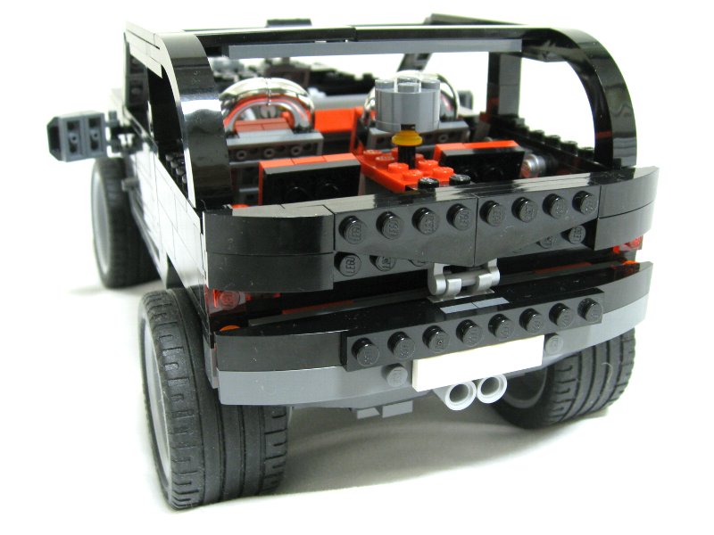 4896-inst-02_007.jpg