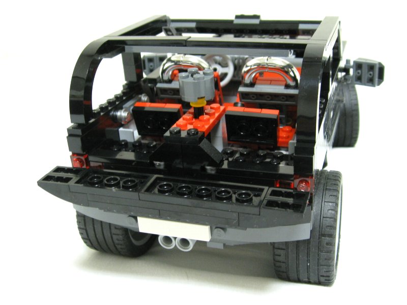 4896-inst-02_008.jpg