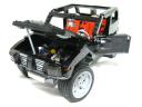 4896-INST-2