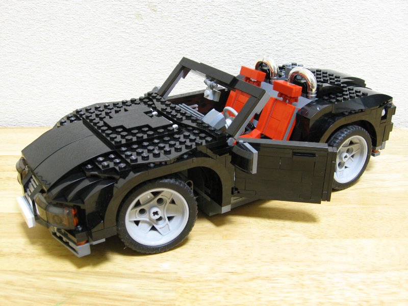 4896-inst3_001.jpg