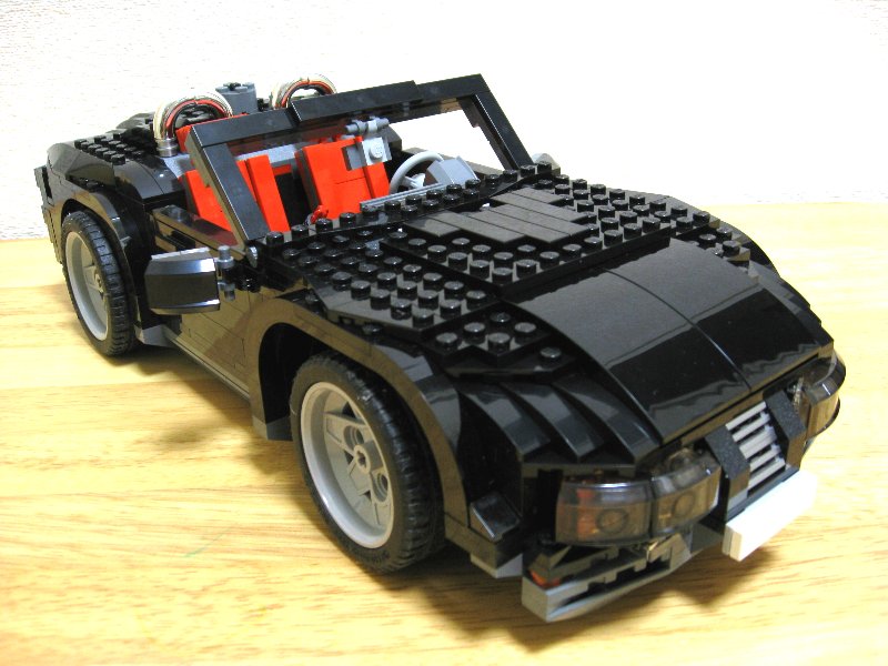 4896-inst3_003.jpg