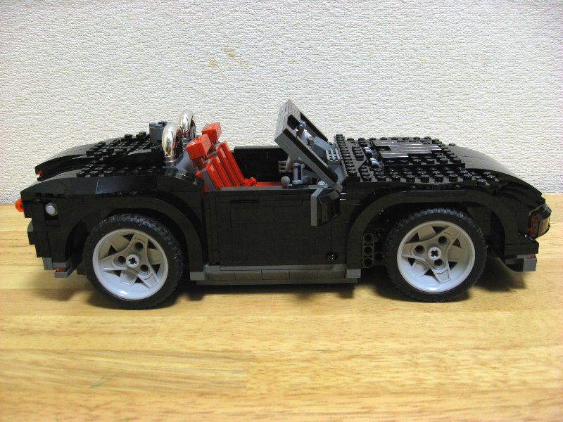 4896-inst3_004.jpg