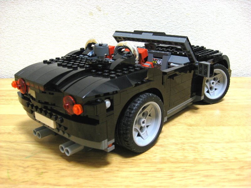 4896-inst3_005.jpg