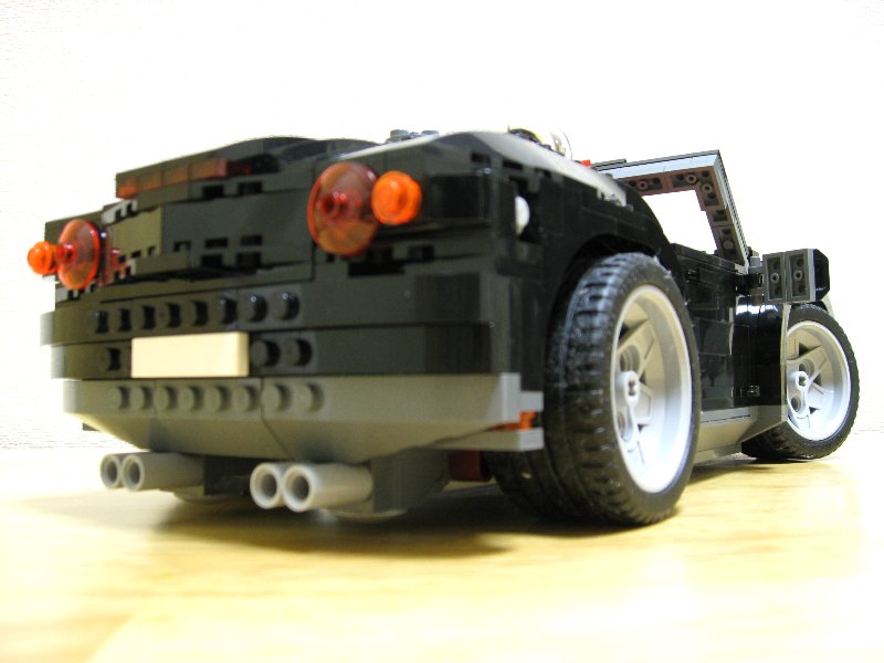4896-inst3_006.jpg