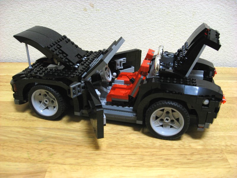 4896-inst3_009.jpg