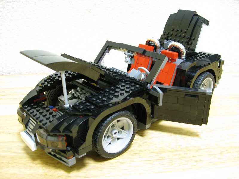 4896-inst3_010.jpg