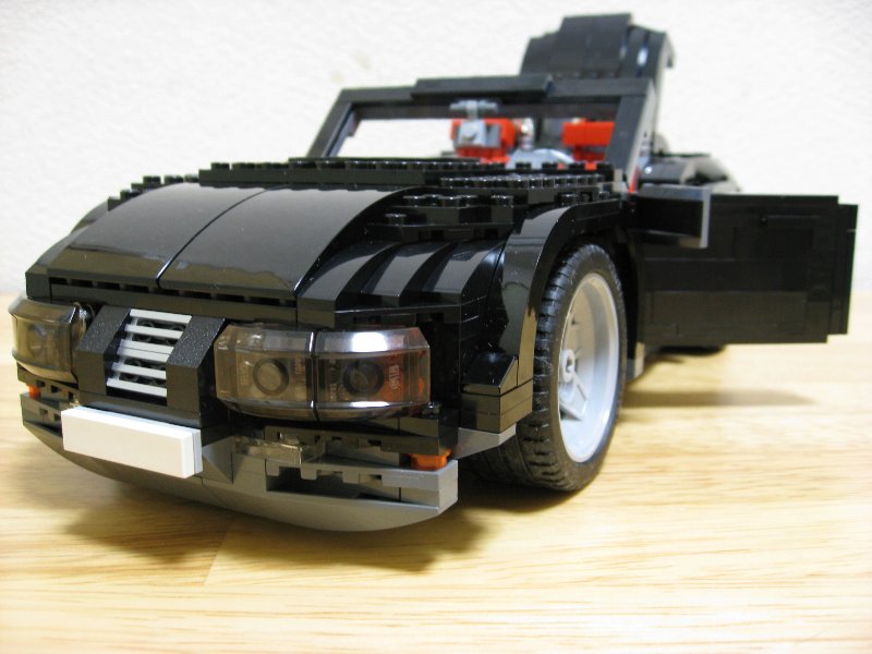 4896-inst3_011.jpg