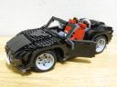 4896-INST-3