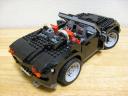 4896-inst3_007.jpg