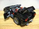 4896-inst3_008.jpg
