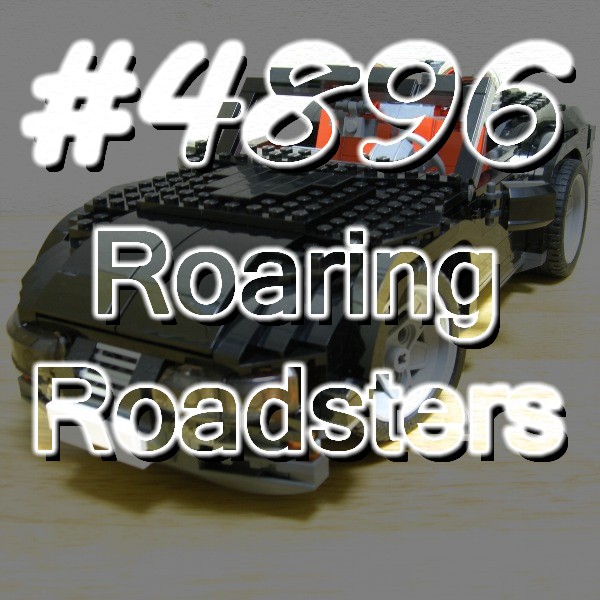 4896_title.jpg