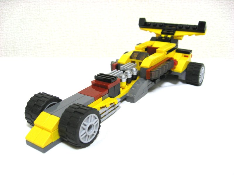 4939-alt-1_001.jpg