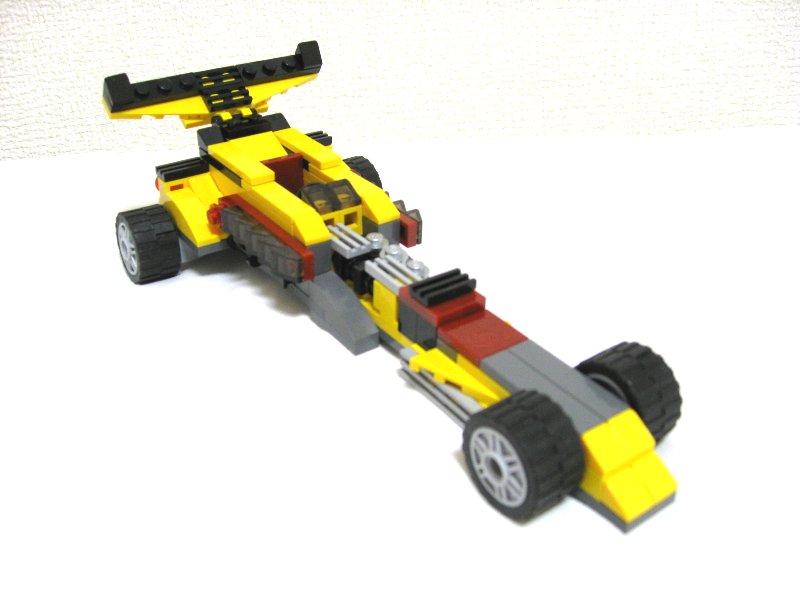 4939-alt-1_003.jpg