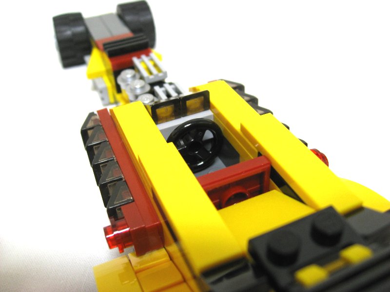 4939-alt-1_008.jpg