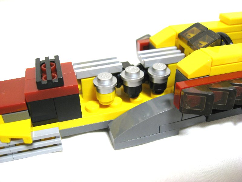 4939-alt-1_011.jpg