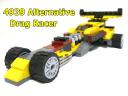 4939-ALT-1