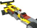 4939-alt-1_004.jpg