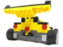 4939-alt-1_006.jpg