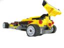 4939-alt-1_007.jpg