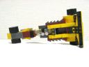 4939-alt-1_010.jpg