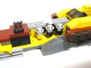 4939-alt-1_011.jpg