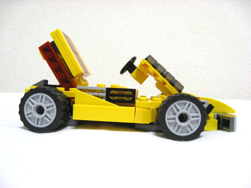 4939-alt-02_003.jpg
