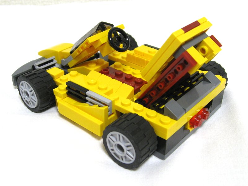 4939-alt-02_006.jpg