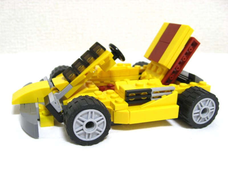 4939-alt-02_007.jpg