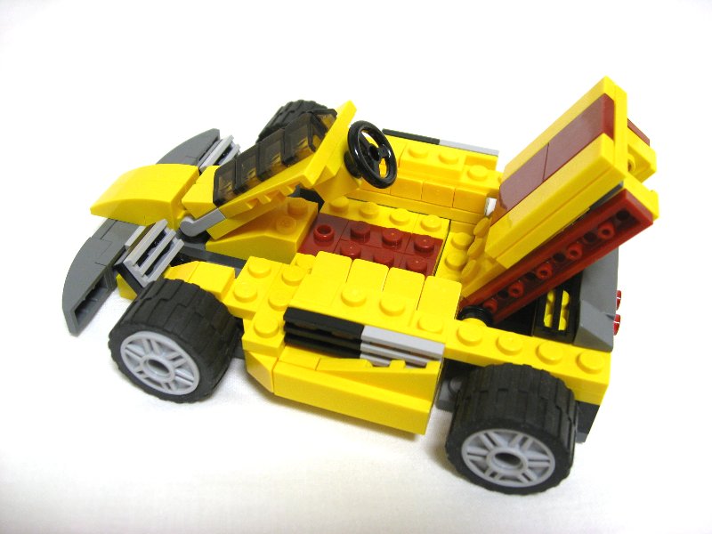 4939-alt-02_008.jpg