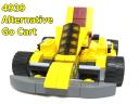 4939-ALT-2