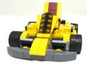 4939-alt-02_002.jpg