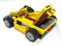4939-alt-02_006.jpg