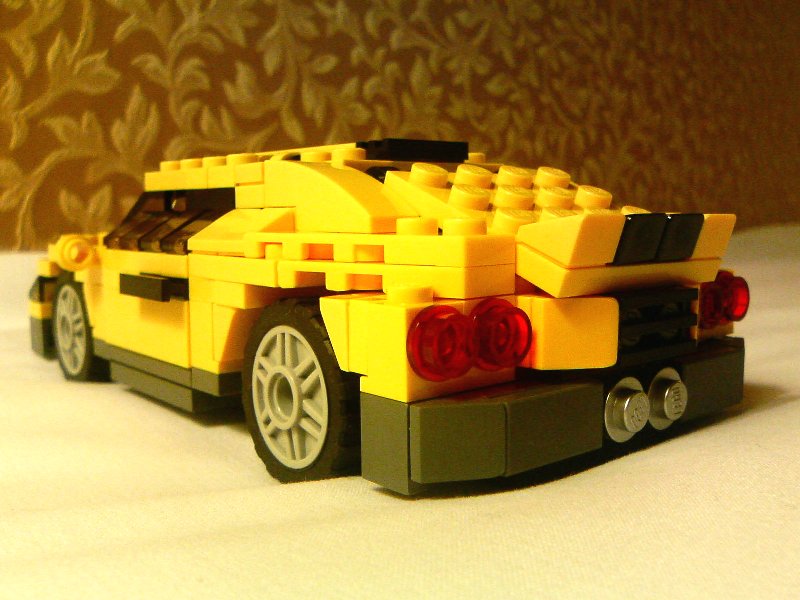 4939-inst-1_001.jpg