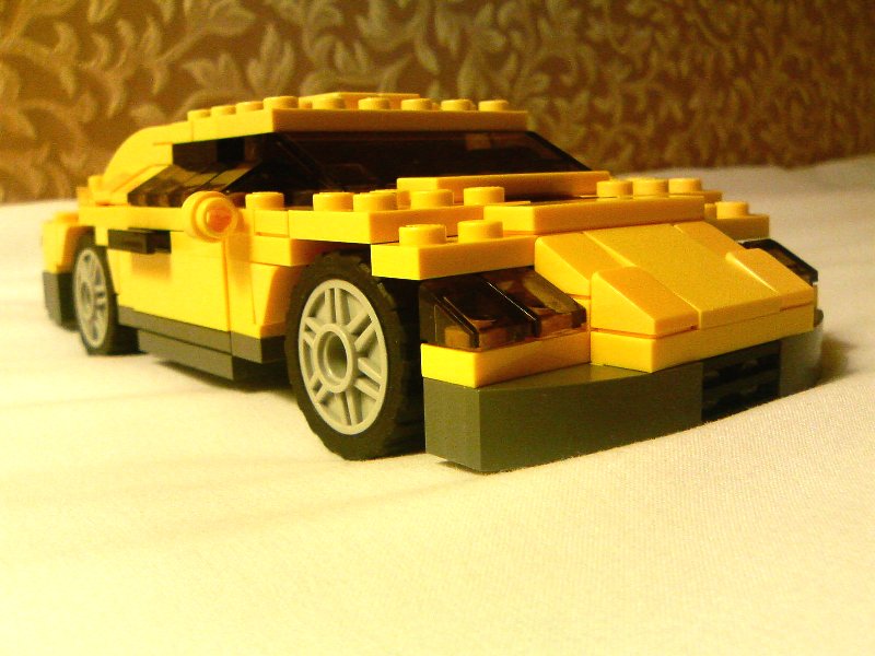 4939-inst-1_002.jpg