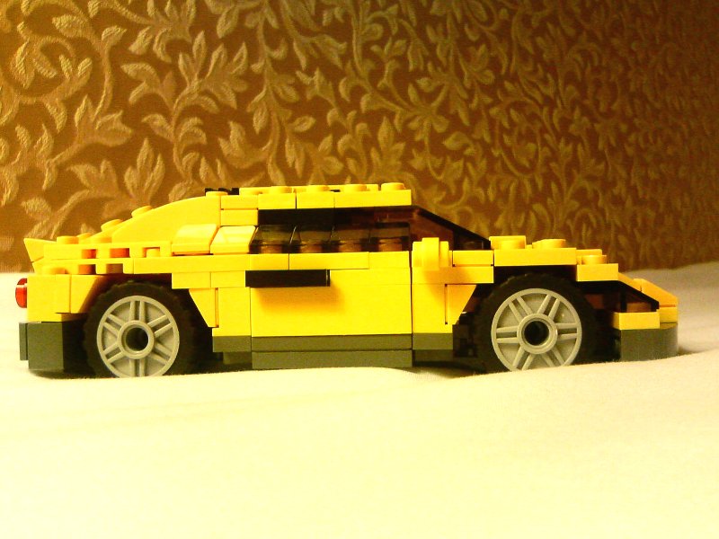 4939-inst-1_003.jpg