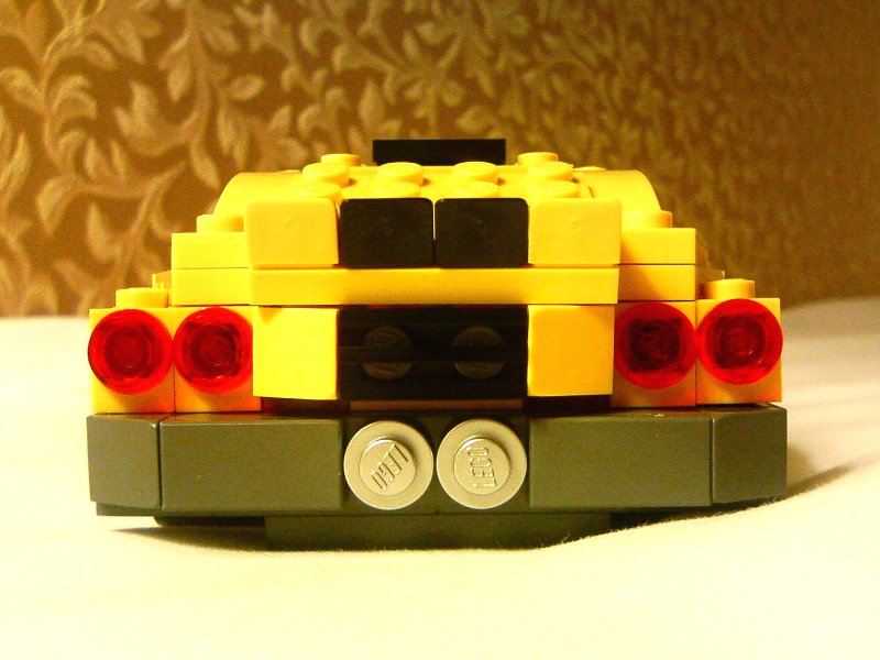 4939-inst-1_005.jpg